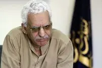 خودکشی «کیومرث پوراحمد» تایید شد