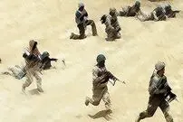آیا شرکت در یک جنگ ناعادلانه خوب است؟
