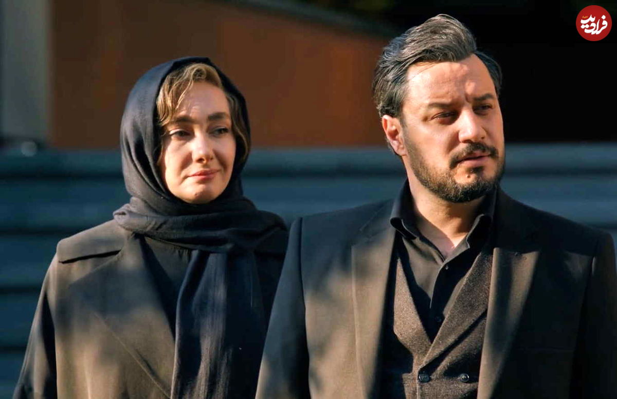 دعوای ادامه دار بر سر زخم کاری!