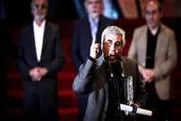 موافقان و مخالفان ابراهیم حاتمی‌کیا