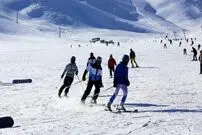 (عکس) حمله اراذل و اوباش به بازیکن تیم ملی با چاقو
