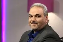 جمله قصار جدید خیابانی با گل بارسا