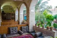 کرونا، در گردشگری را تخته کرد