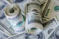 تشکیلات جدید برای بازار ارز