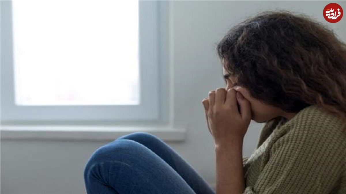 کنترل «حمله پانیک» با ۵ روش ساده