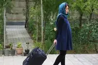 این خانواده‌ها بیشتر برای سفر هزینه می‌کنند