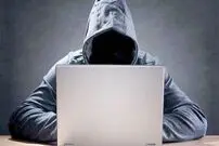 حسادت عجیب یک زن به نامزد خواهرش