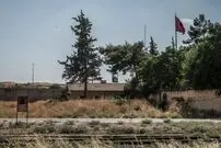 پیش به سوی جنگ داخلی!