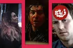 تصاویر| تمام فیلم‌های ترسناک سال ۲۰۲۶