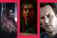 تصاویر| تمام فیلم‌های ترسناک سال ۲۰۲۶