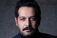 (تصاویر) عکس های شخصی، زندگی خصوصی و بیوگرافی کامران تفتی
