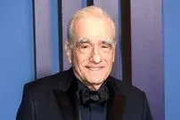 تصاویر؛ 4 فیلم شکست‌خورده مارتین اسکورسیزی که هر عاشق سینما باید دست‌کم یک‌بار تماشا کند