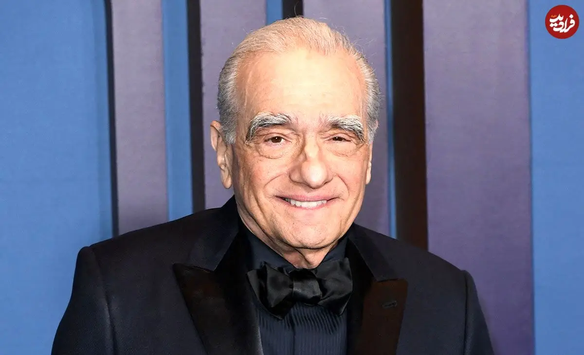 تصاویر؛ 4 فیلم شکست‌خورده مارتین اسکورسیزی که هر عاشق سینما باید دست‌کم یک‌بار تماشا کند