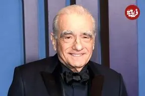 تصاویر؛ 4 فیلم شکست‌خورده مارتین اسکورسیزی که هر عاشق سینما باید دست‌کم یک‌بار تماشا کند