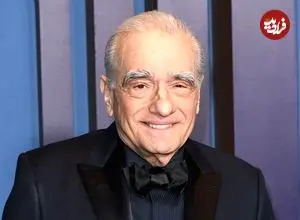 تصاویر؛ 4 فیلم شکست‌خورده مارتین اسکورسیزی که هر عاشق سینما باید دست‌کم یک‌بار تماشا کند