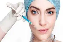 علائم دردناک بوتاکس چیست؟