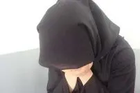 توطئه شوم برای ازدواج