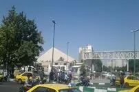 بازی جناحی بعد از حمله تروریستی