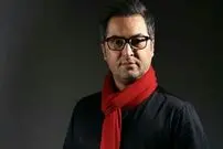 ارجاع شکایت رحمتی از میناوند به دادسرا