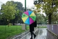 پیش‌بینی آب‌وهوای کشور در آخرین روزهای سال