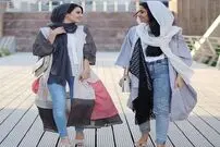 به هفتادی‌ها و هشتادی‌ها نگویید چه بپوشند؛ من همینم که هستم!
