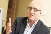 تجویز پرویز عقیلی برای اصلاح نظام بانکی ایران
