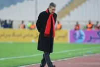 برانکو ماندنی شد