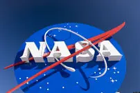 فراخوان ناسا برای استخدام