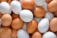 این ۸ ماده غذایی را قبل از پختن نشویید