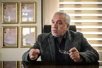واکنش فتح الله زاده به استعفا بعد از حل نشدن ماجرای استراماچونی