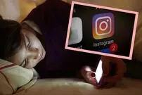اینستاگرام؛ بدترین اپلیکیشن برای سلامت روان!