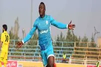 نقشه پیکان برای جدایی منشا از پرسپولیس!