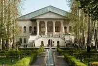 پرخرج‌ترین عروسی ایران اینجا برگزار شد