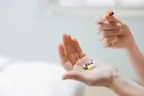 هشدار؛ این دارو‌ها به کلیه‌ها آسیب می‌رسانند