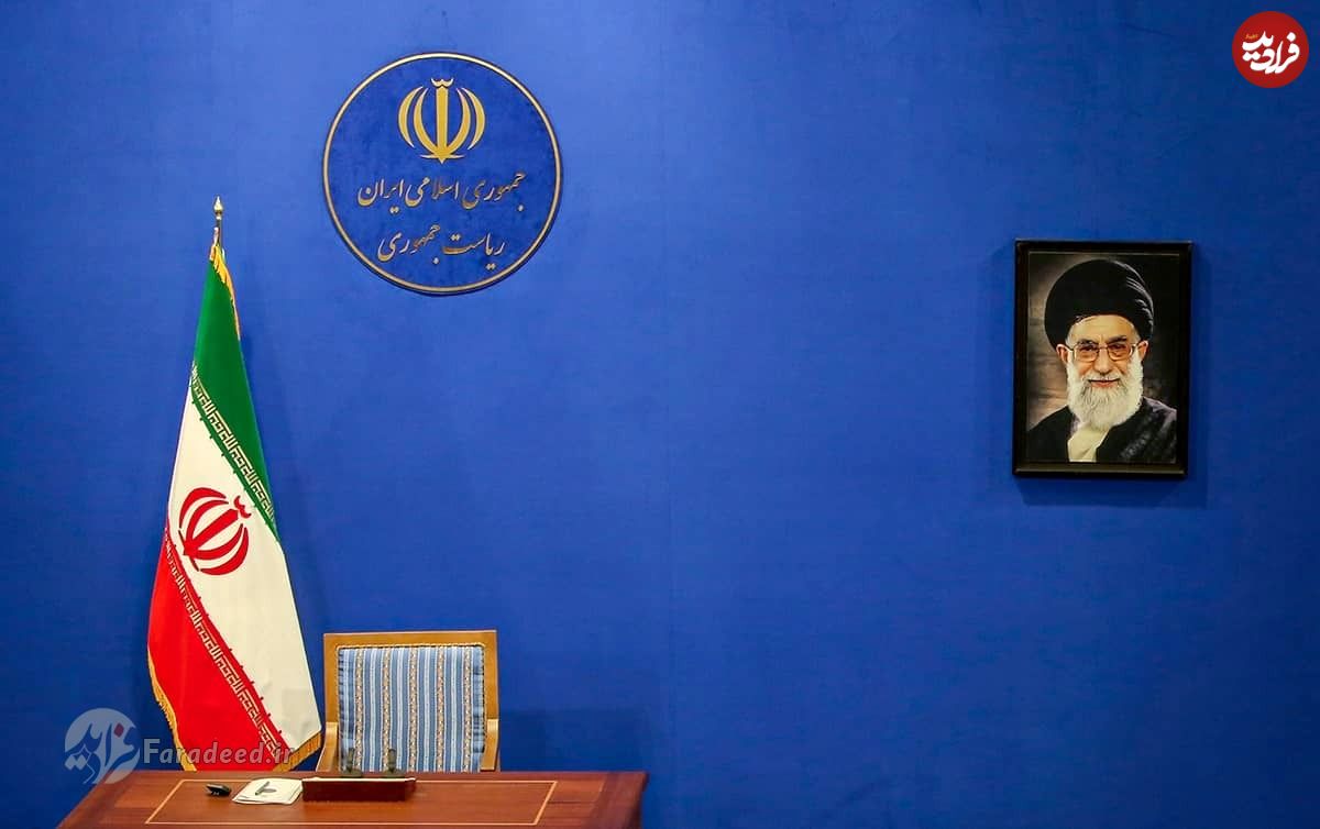کاندیدای نهایی اصلاح طلبان؛ ظریف یا سیدحسن خمینی؟