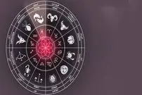 متولدین هر ماه، چند سالگی ازدواج می‌کنند؟