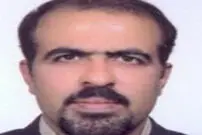 چگونه در جنگ روانی پیروز شویم؟