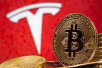 بیت‌کوین در سراشیبی قیمت؟