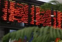 جهش چشمگیر شاخص بورس