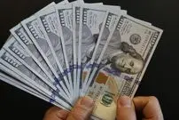 تلاش دلار برای بازگشت به کانال ۲۷