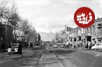 تصاویر؛ سفر به تهران قدیم؛ ۸۰ سال پیش قیمت آپارتمان و مغازه و باغ در تهران چقدر بود؟ 