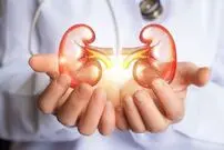 غذاهایی برای فیلتر کردن کلیه‌ها