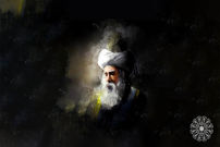 درس‌هایی از مثنوی معنوی مولانا: «به ظواهر اعتماد نکنیم!»