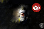 درس‌هایی از مثنوی معنوی مولانا: «به ظواهر اعتماد نکنیم!»