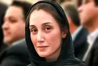 عکس| سفر زمان؛ «هدیه تهرانی، مهران مدیری و اصغر فرهادی» در کنار هم؛ دهۀ 80