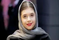 (عکس) استوری غم‌انگیزی که نفس بازغی منتشر کرد 