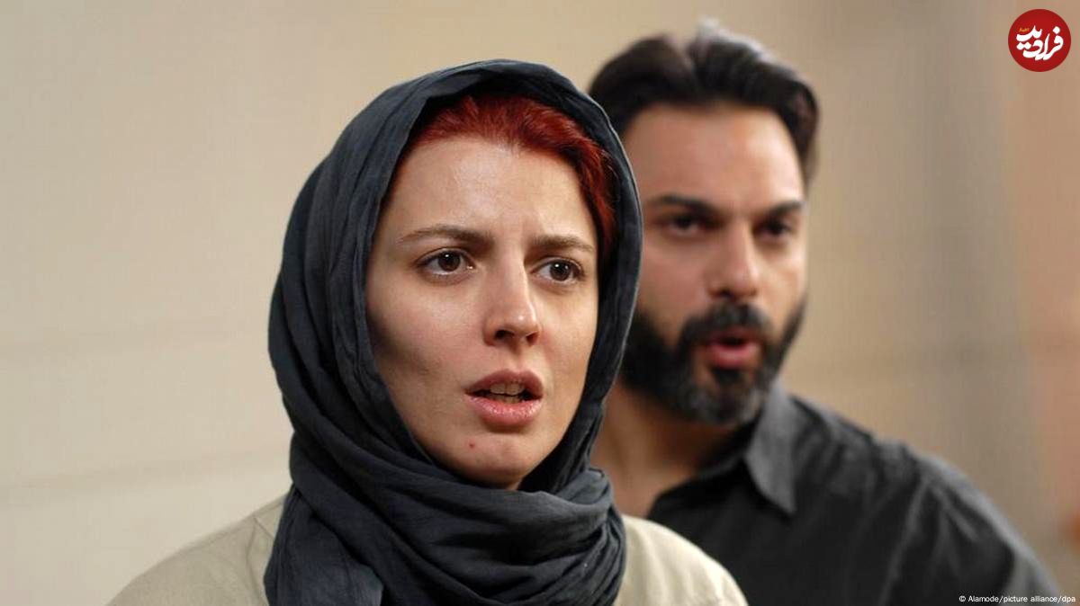 تصاویر؛ فهرست بهترین فیلم های ایرانی از نگاه مردم