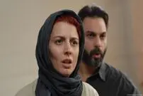 تصاویر؛ فهرست بهترین فیلم های ایرانی از نگاه مردم