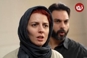 تصاویر؛ فهرست بهترین فیلم های ایرانی از نگاه مردم