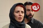 تصاویر؛ فهرست بهترین فیلم های ایرانی از نگاه مردم